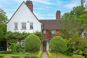 Photo 12- click for photo gallery